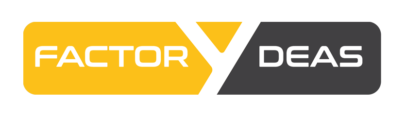 Factorydeas