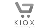 kiox
