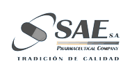 logo-SAE-SA-2013